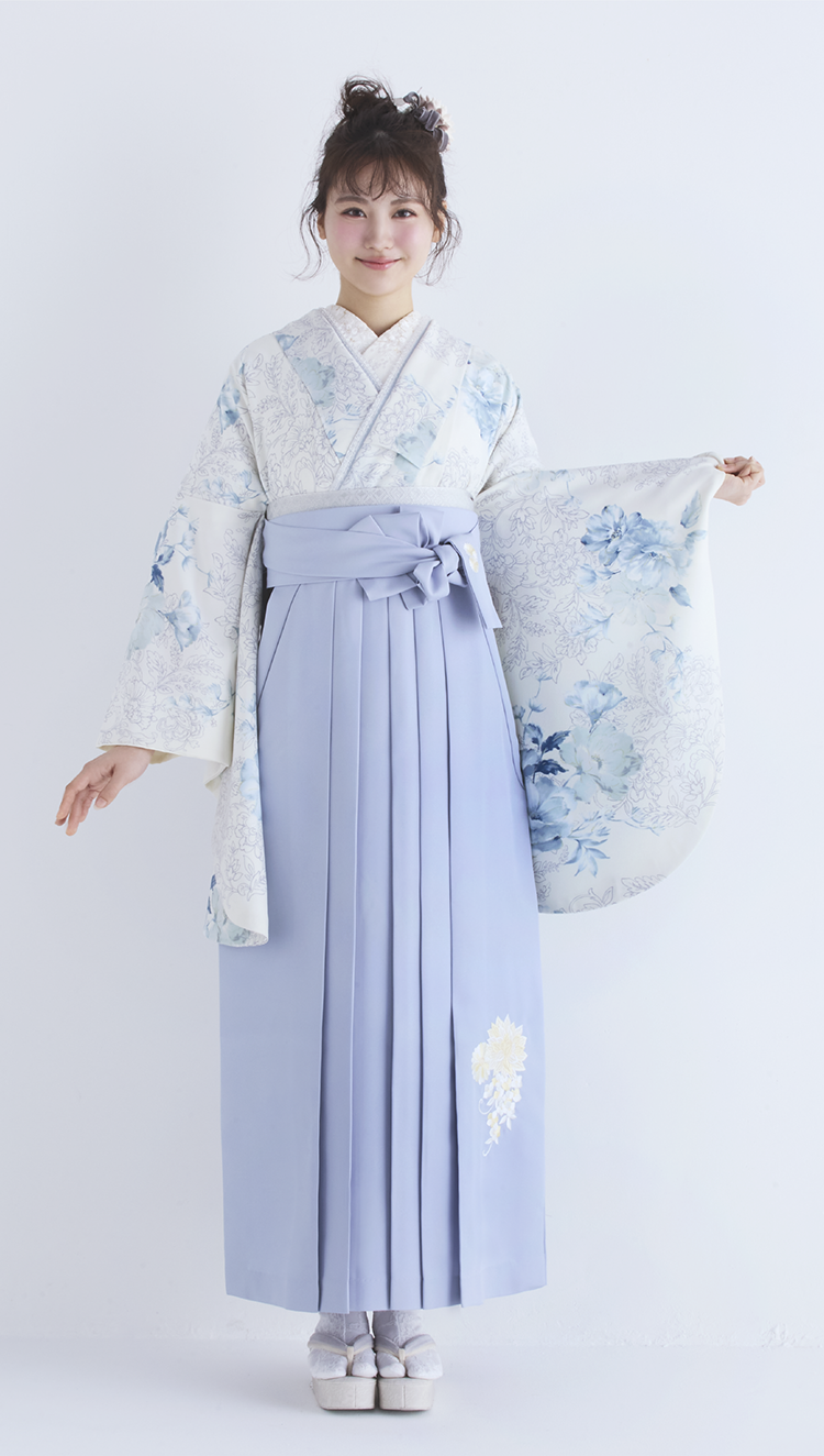 H124(上)/HKM008(下)-2