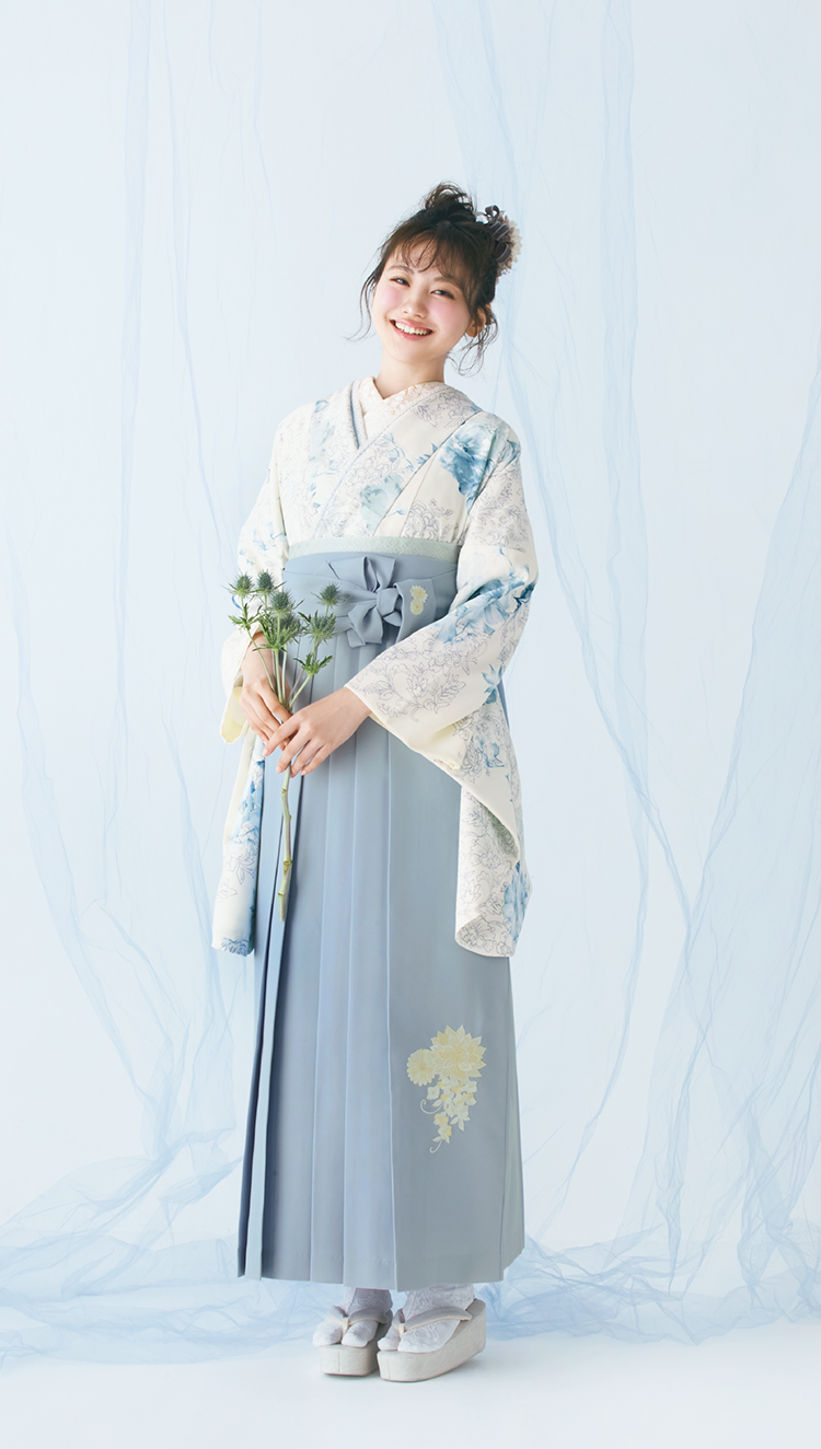 H124(上)/HKM008(下)