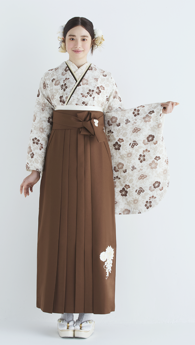 H125(上)/HKM009(下)-2