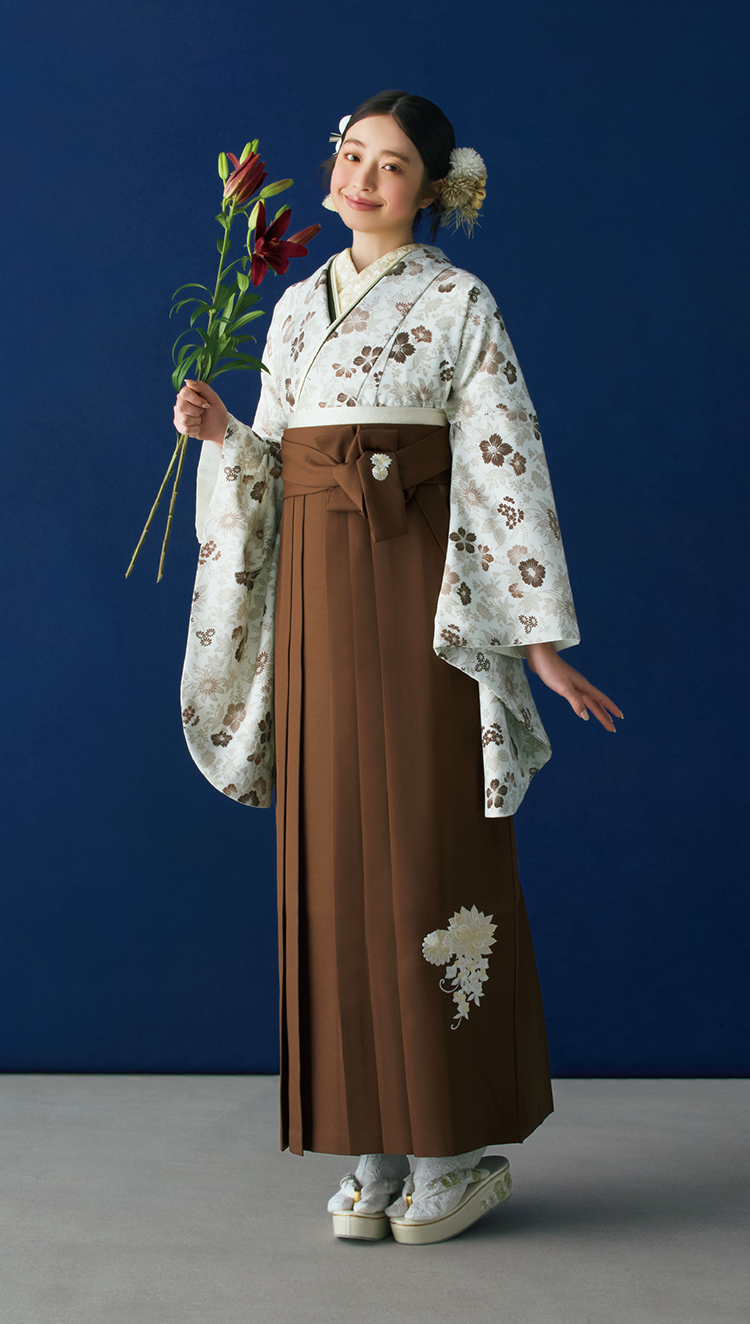 H125(上)/HKM009(下)