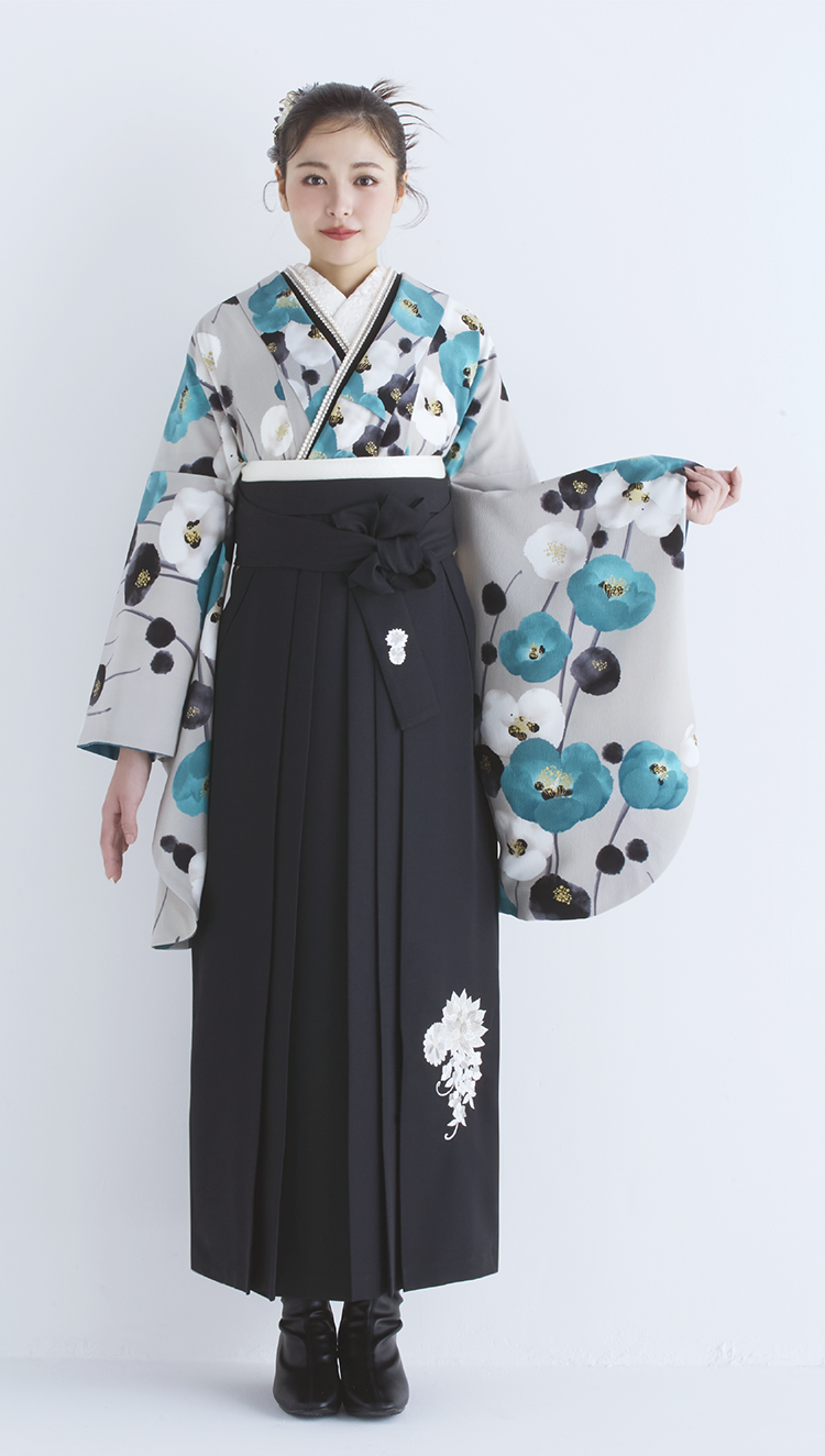 H126(上)/HKM012(下)-2