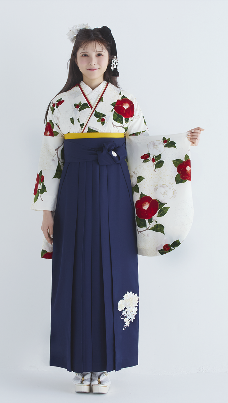 H128(上)/HKM001(下)-2