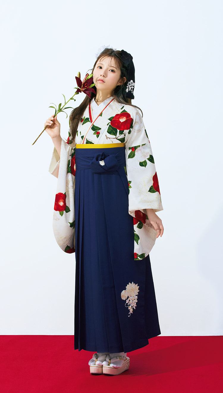 H128(上)/HKM001(下)