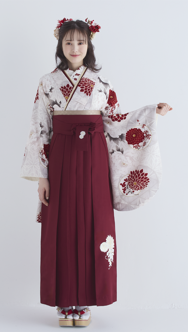 H129(上)/HKM002(下)-2