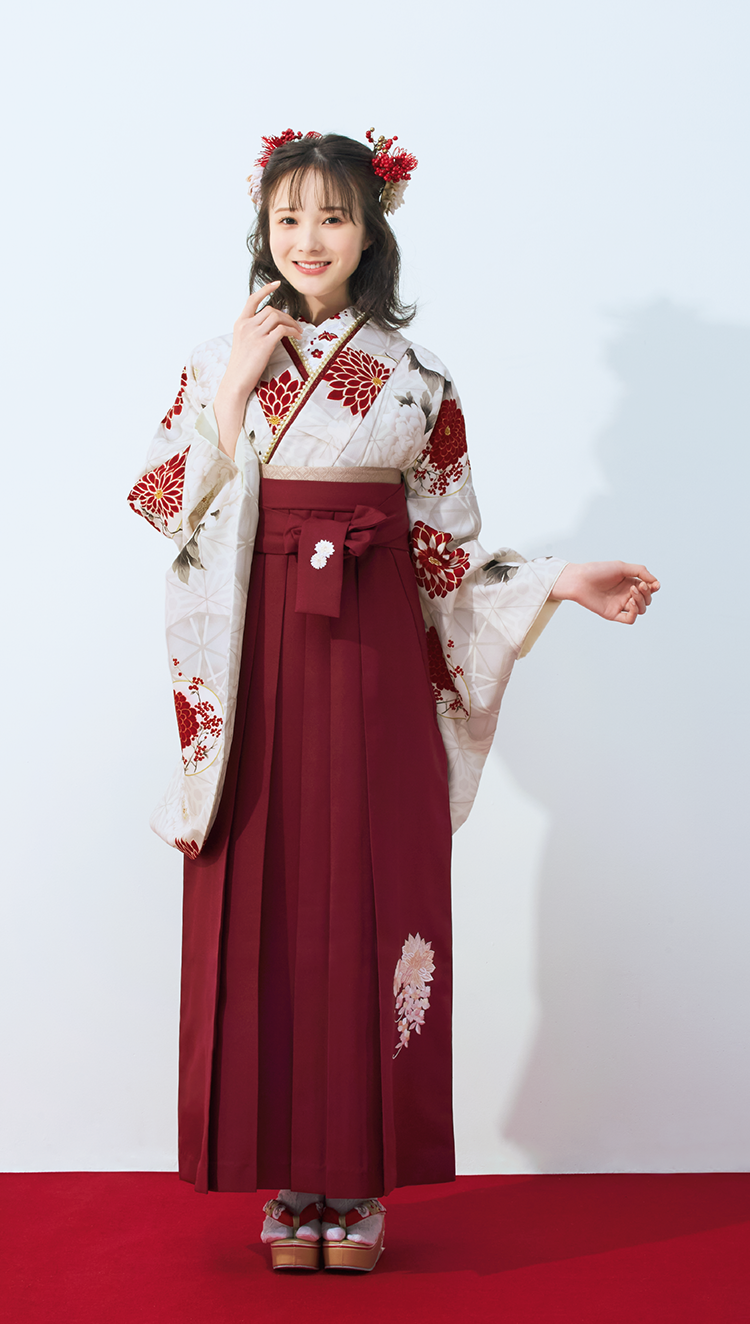 H129(上)/HKM002(下)