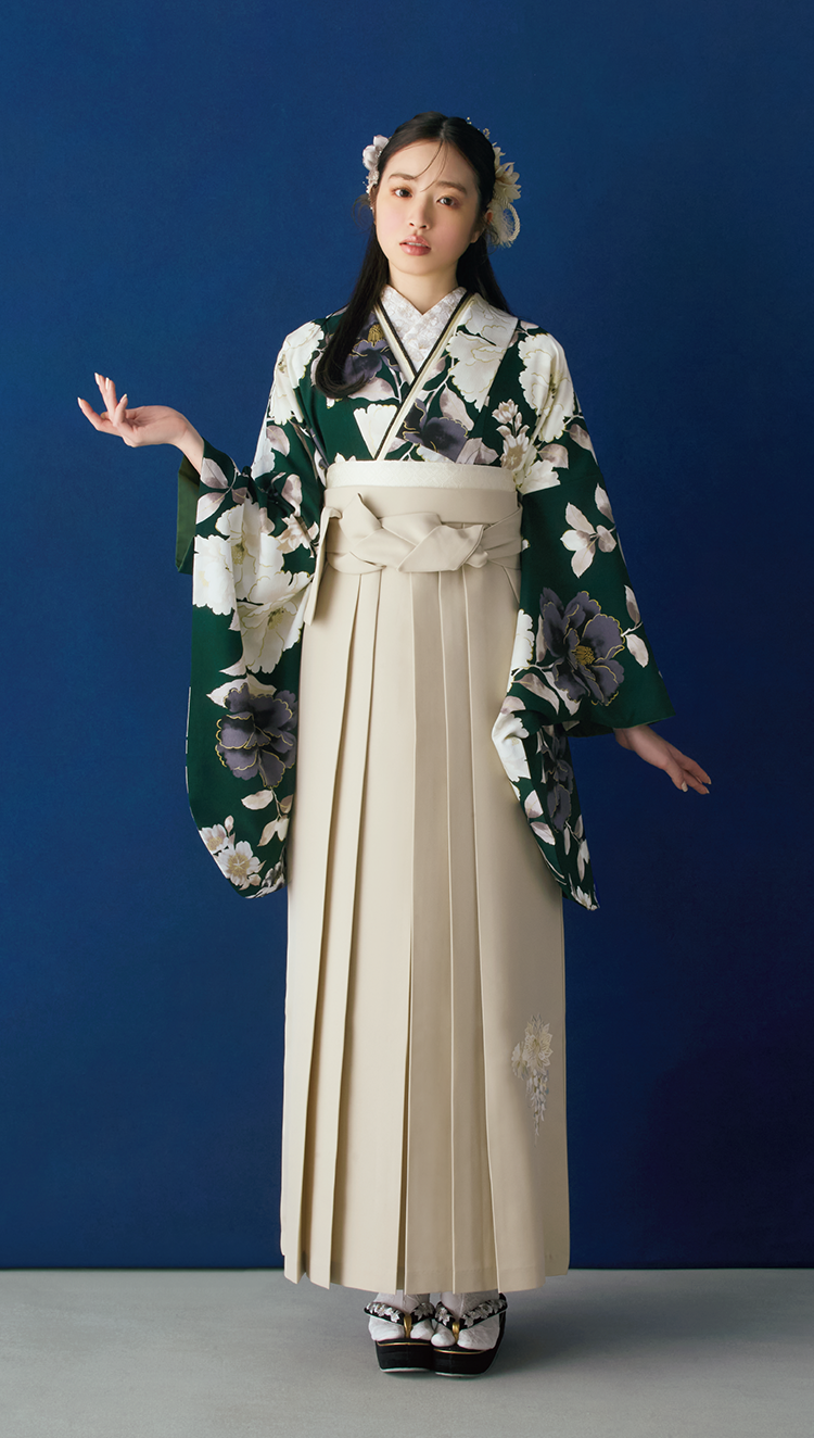 H130(上)/HKM005(下)