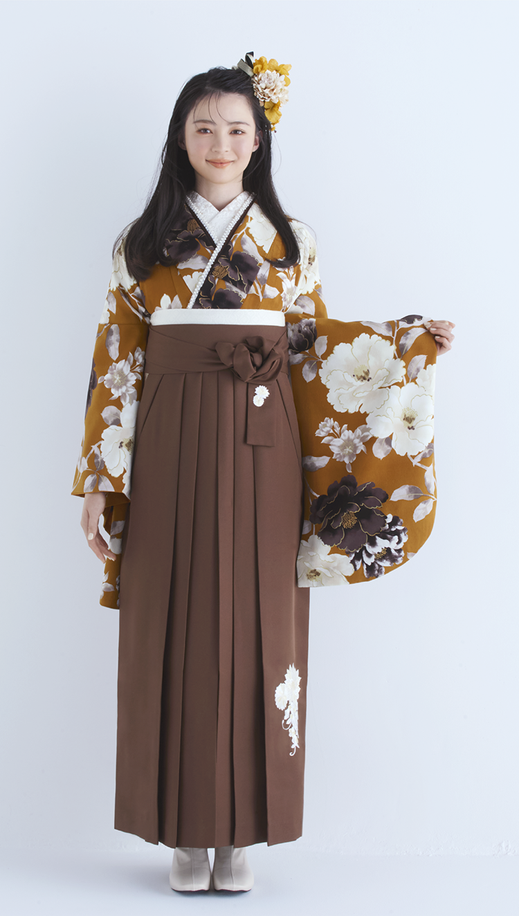 H132(上)/HKM009(下)-2