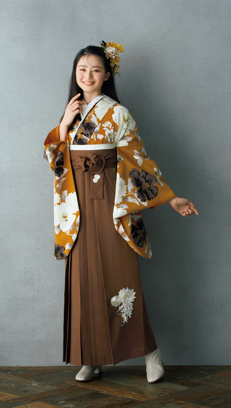 H132(上)/HKM009(下)