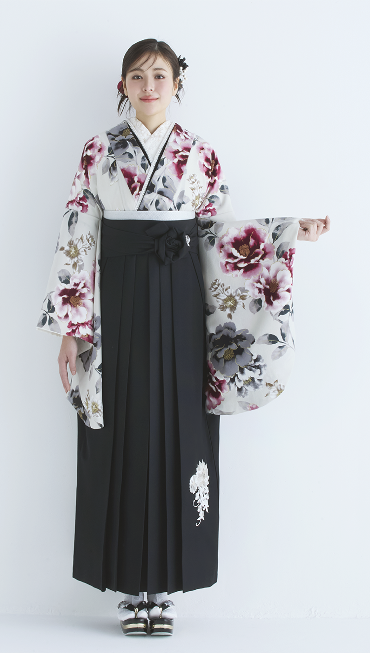 H133(上)/HKM012(下)-2