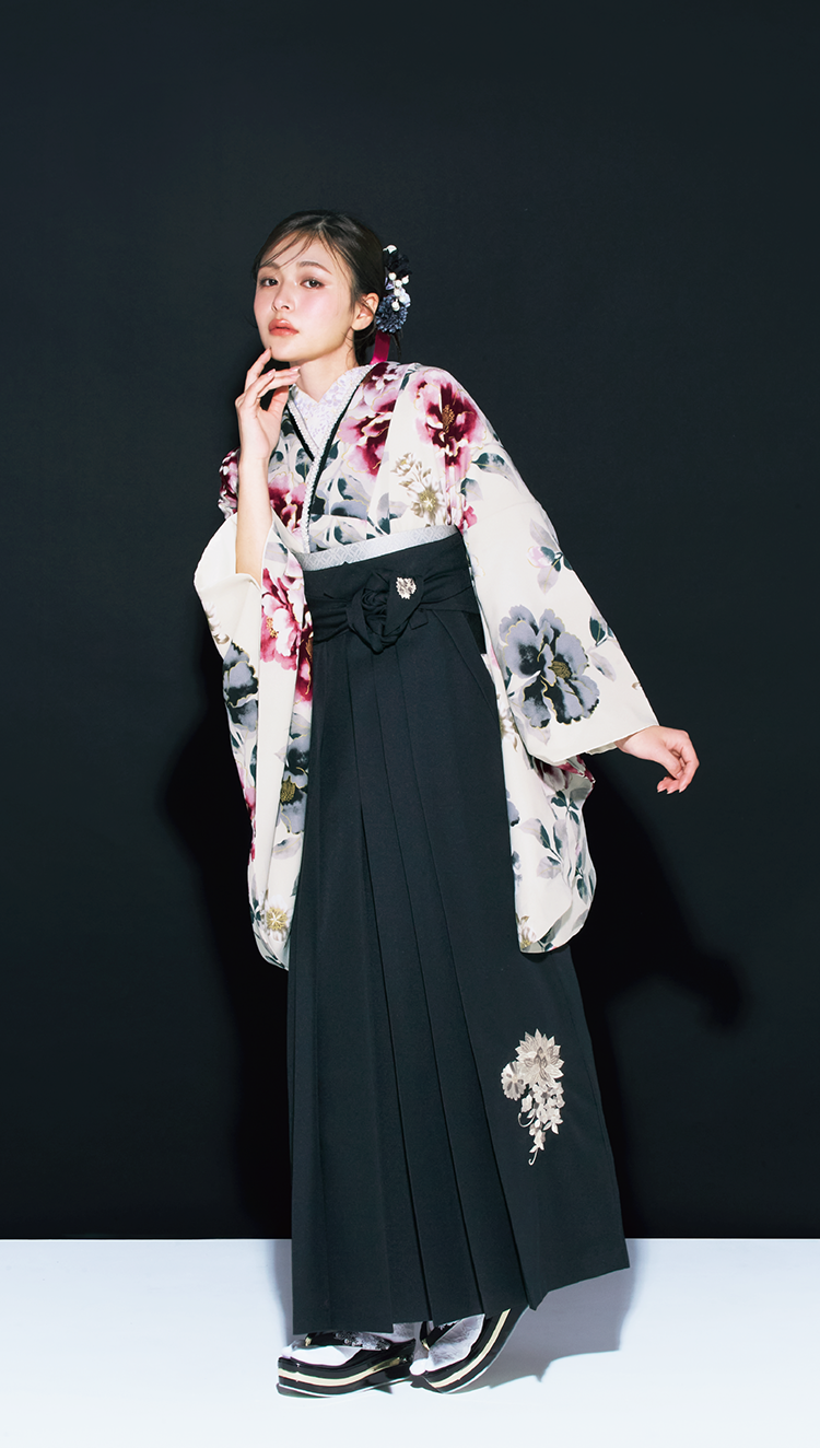 H133(上)/HKM012(下)