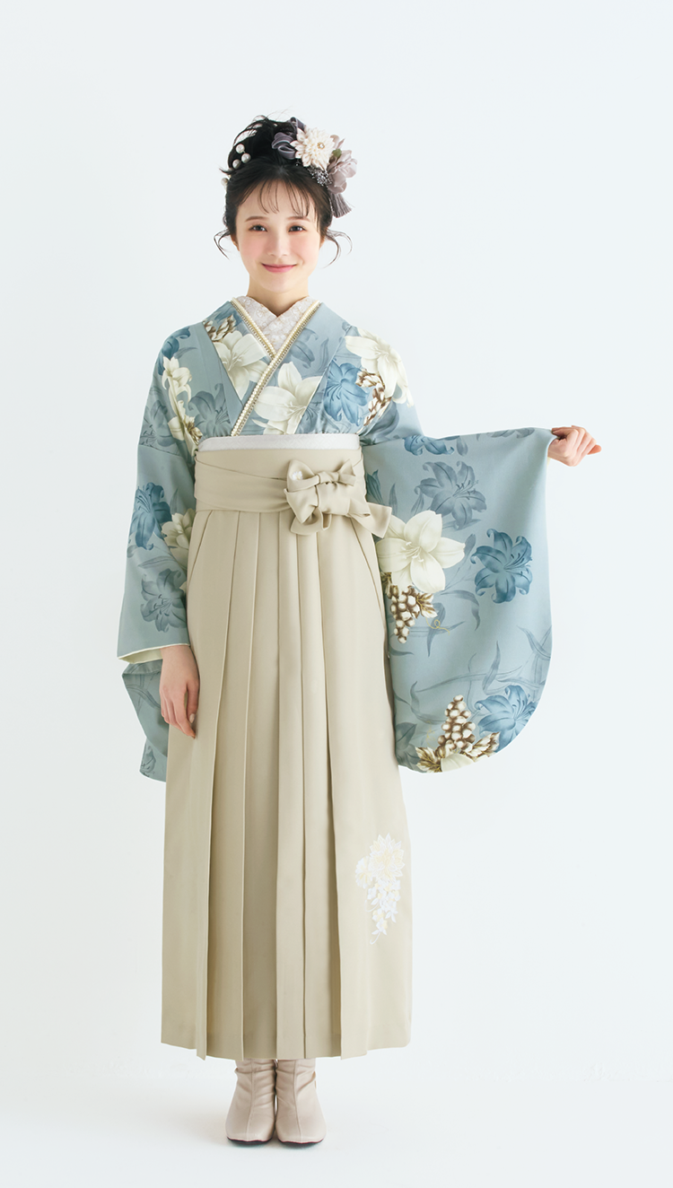 H135(上)/HKM005(下)-2