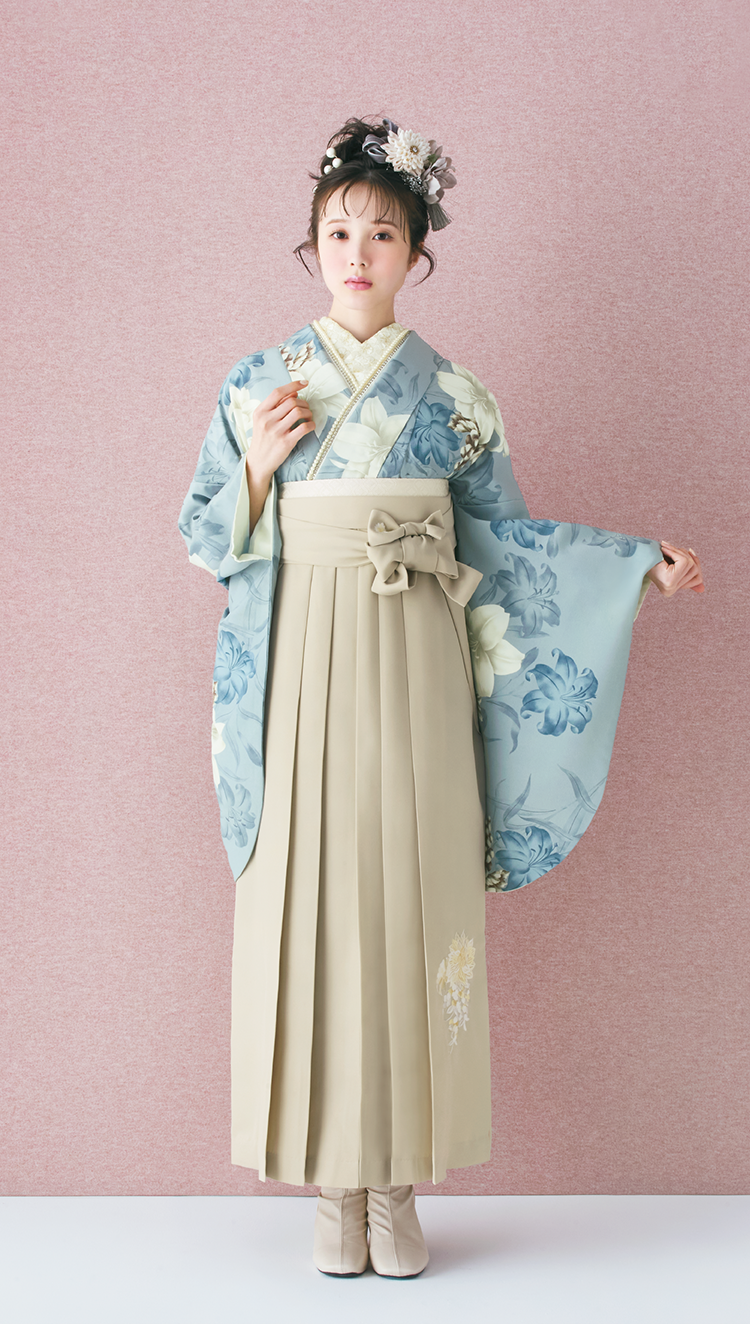 H135(上)/HKM005(下)