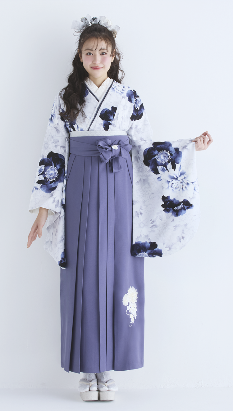 H138(上)/HKM011(下)-2