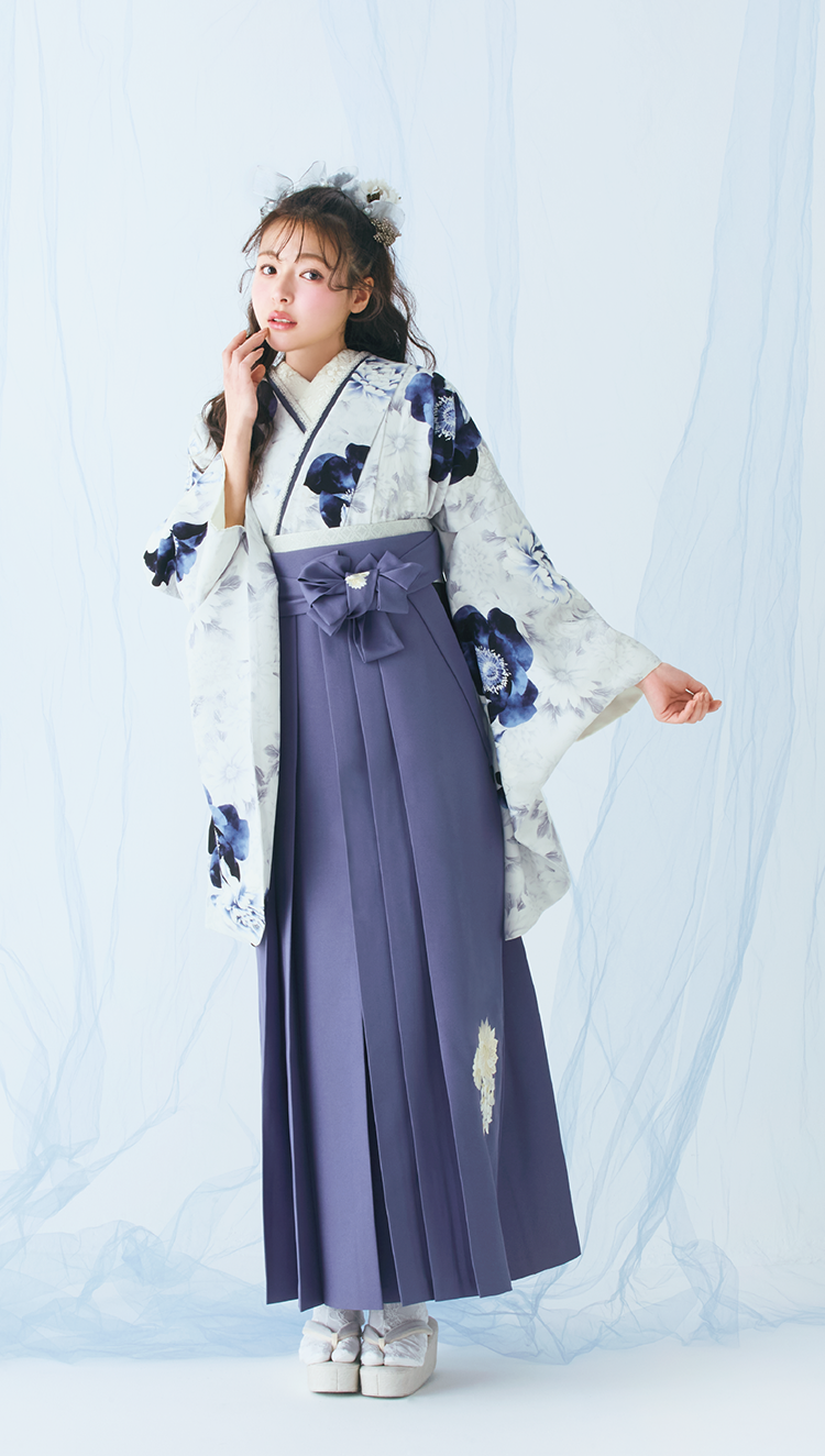 H138(上)/HKM011(下)