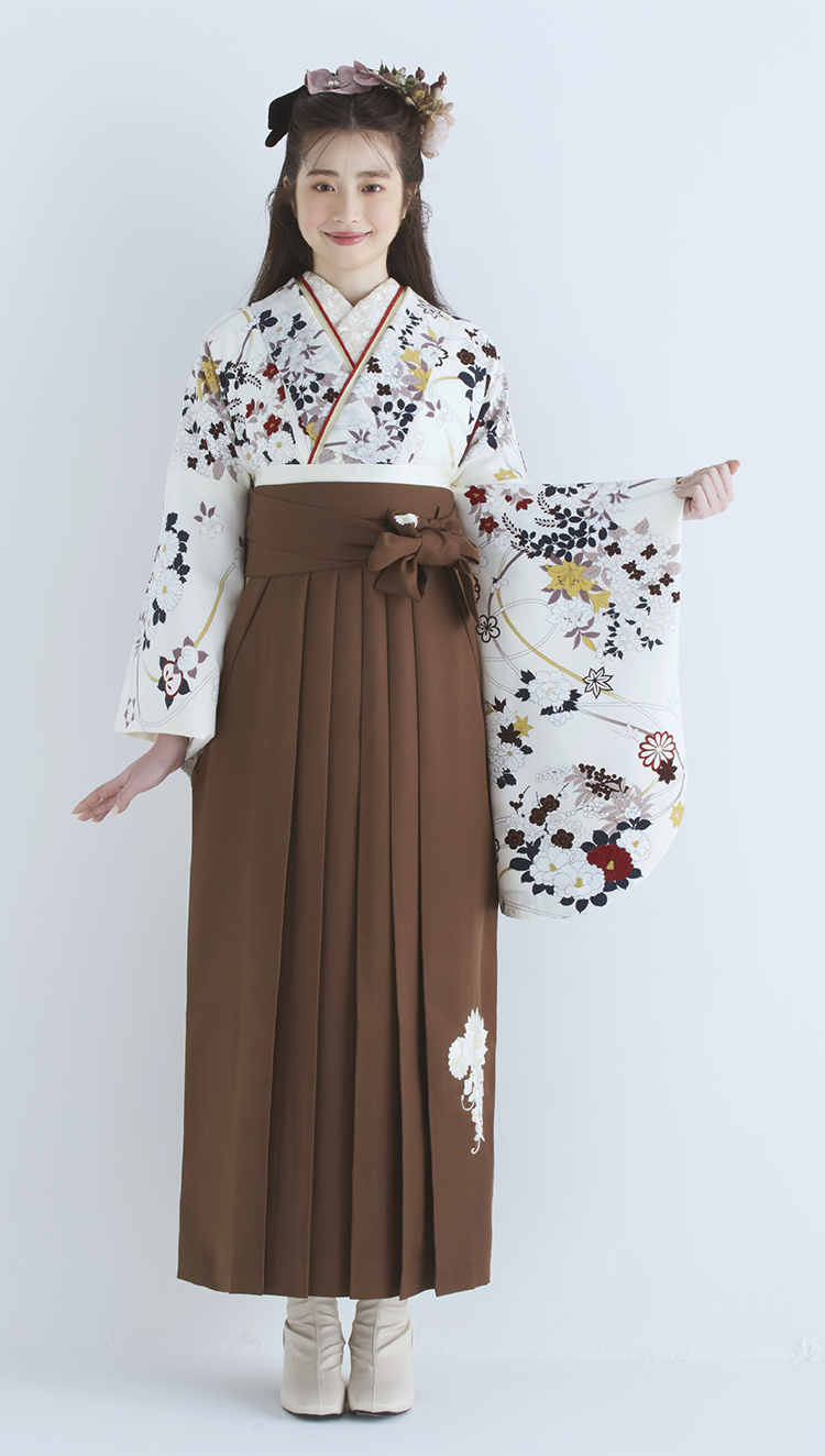 H139(上)/HKM009(下)-2