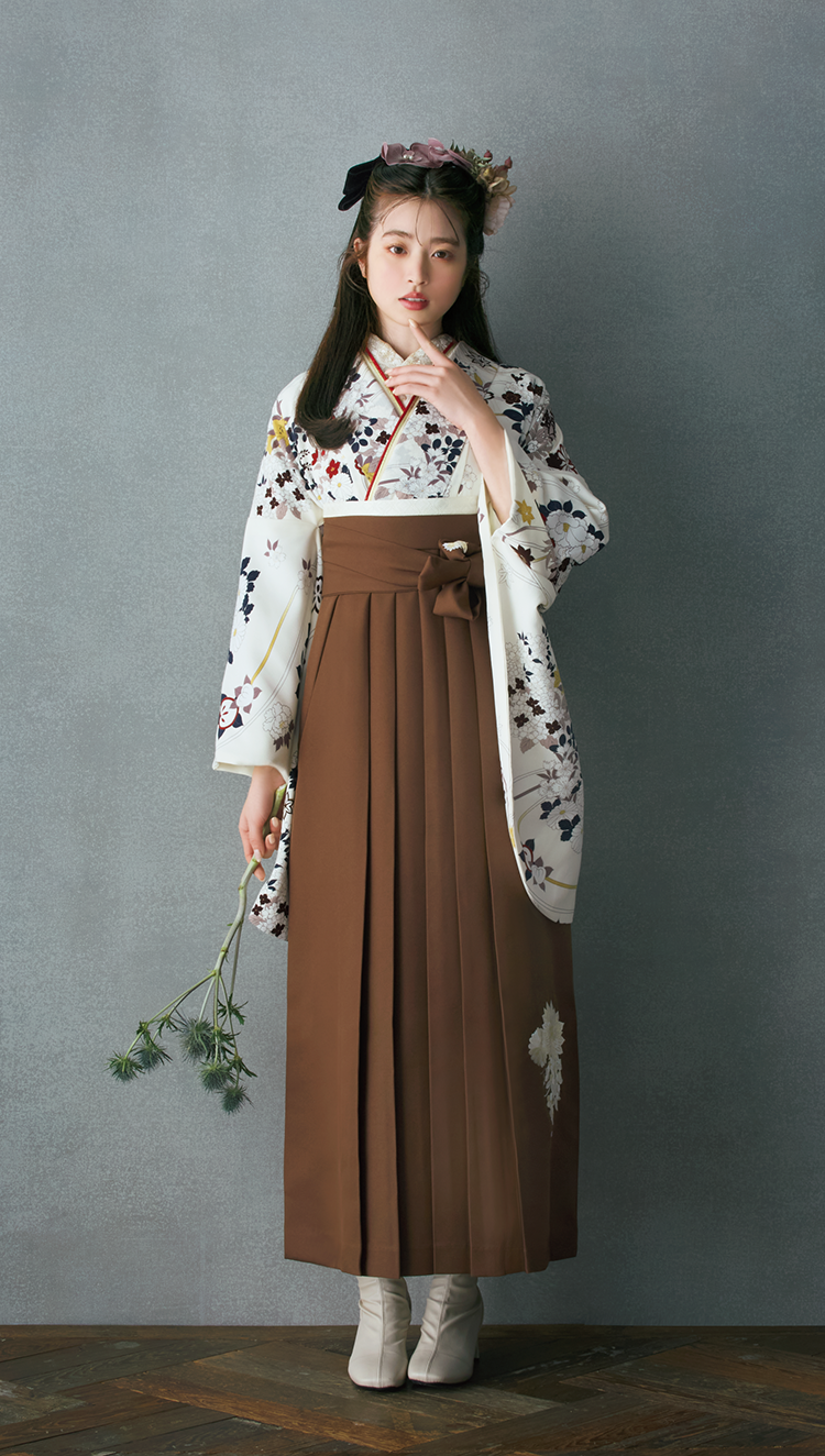 H139(上)/HKM009(下)