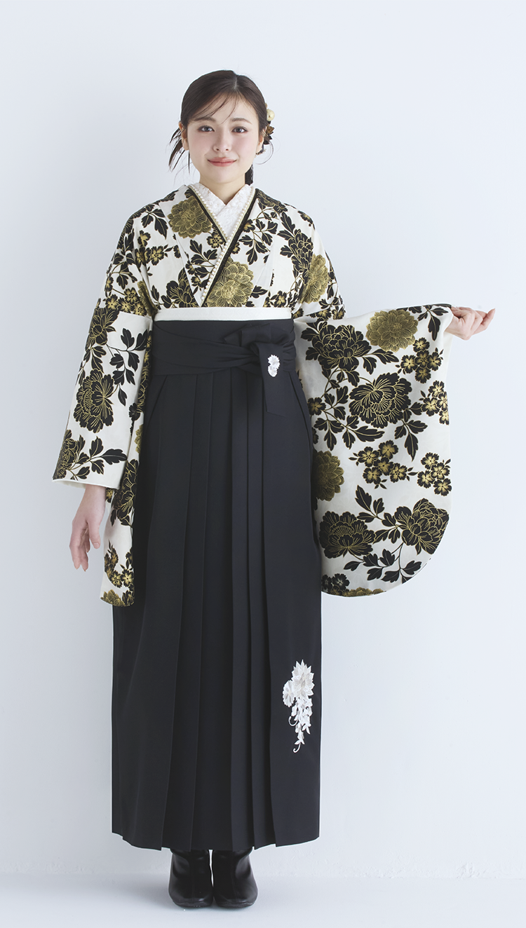 H140(上)/HKM012(下)-2