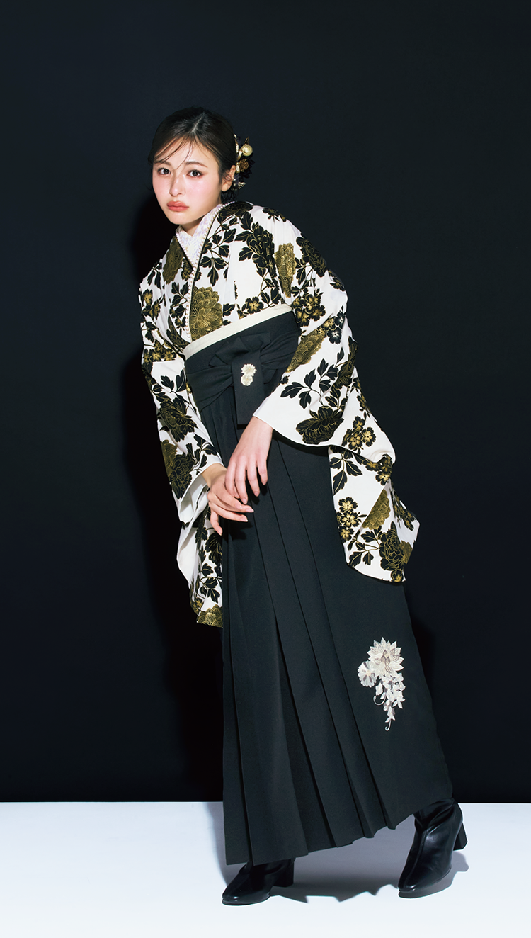 H140(上)/HKM012(下)