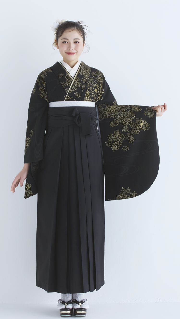 H141(上)/HKM102(下)-2