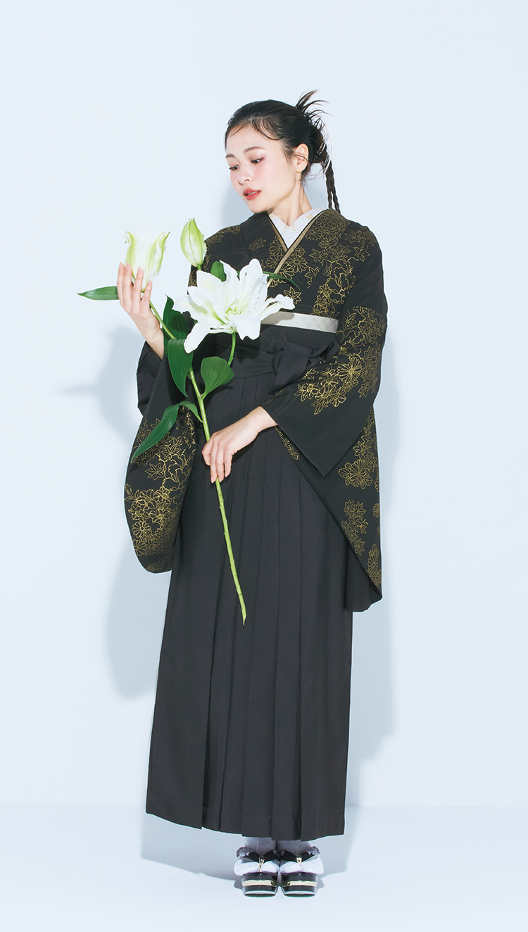 H141(上)/HKM102(下)