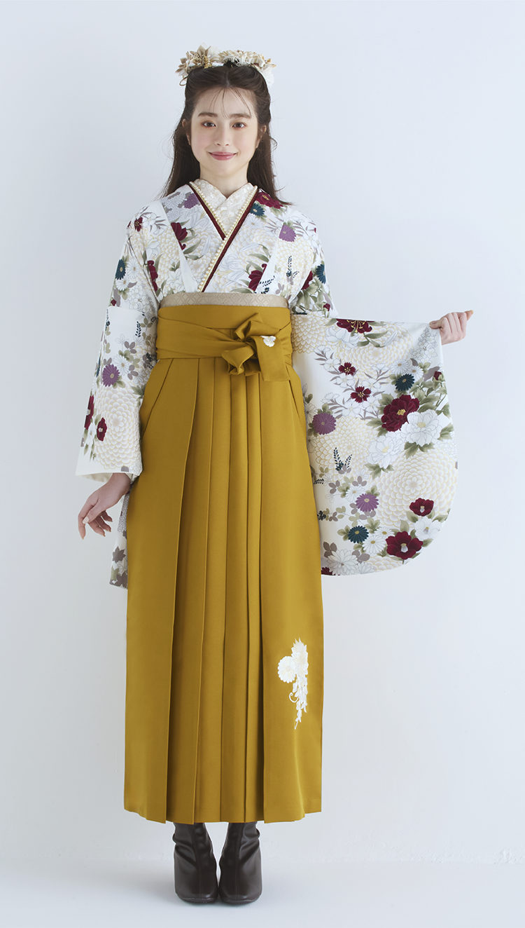 H142(上)/HKM007(下)-2