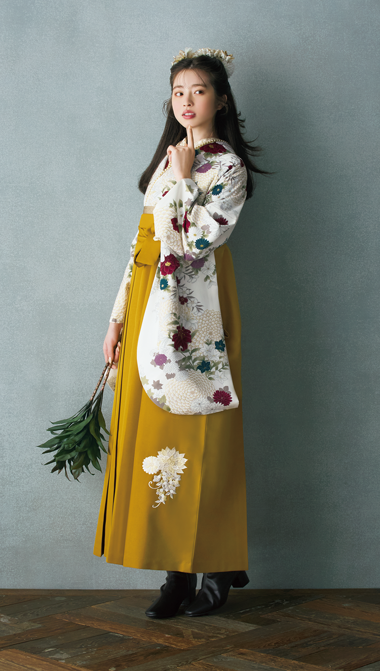 H142(上)/HKM007(下)