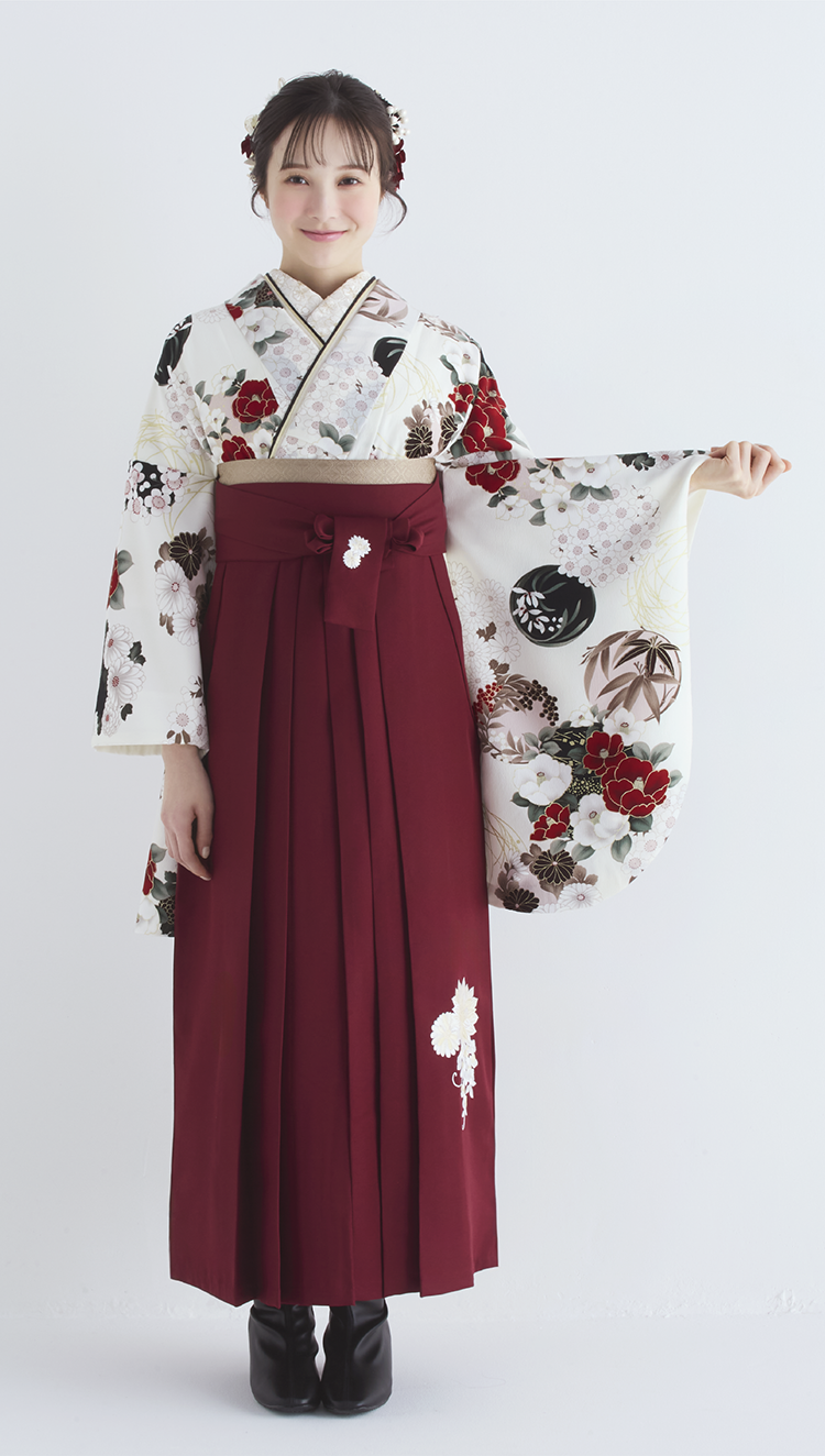 H143(上)/HKM002(下)-2