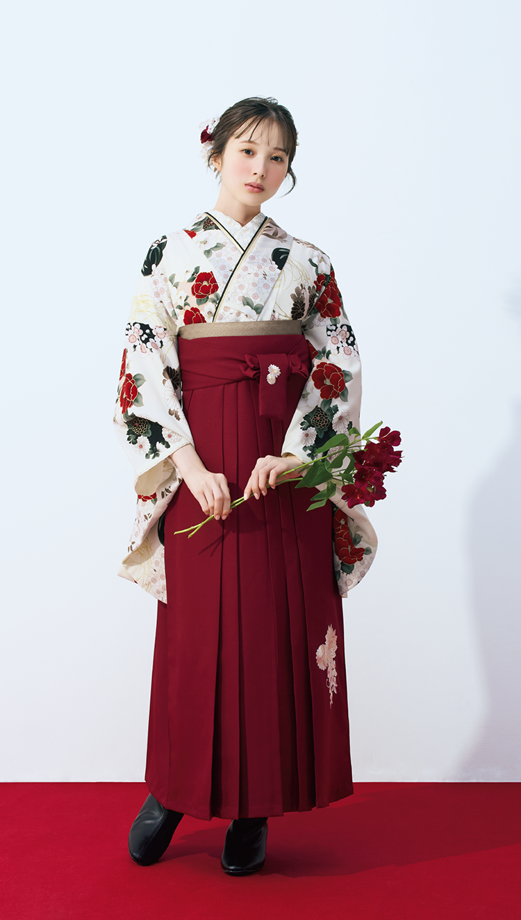 H143(上)/HKM002(下)