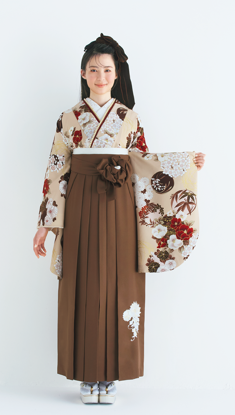 H144(上)/HKM009(下)-2