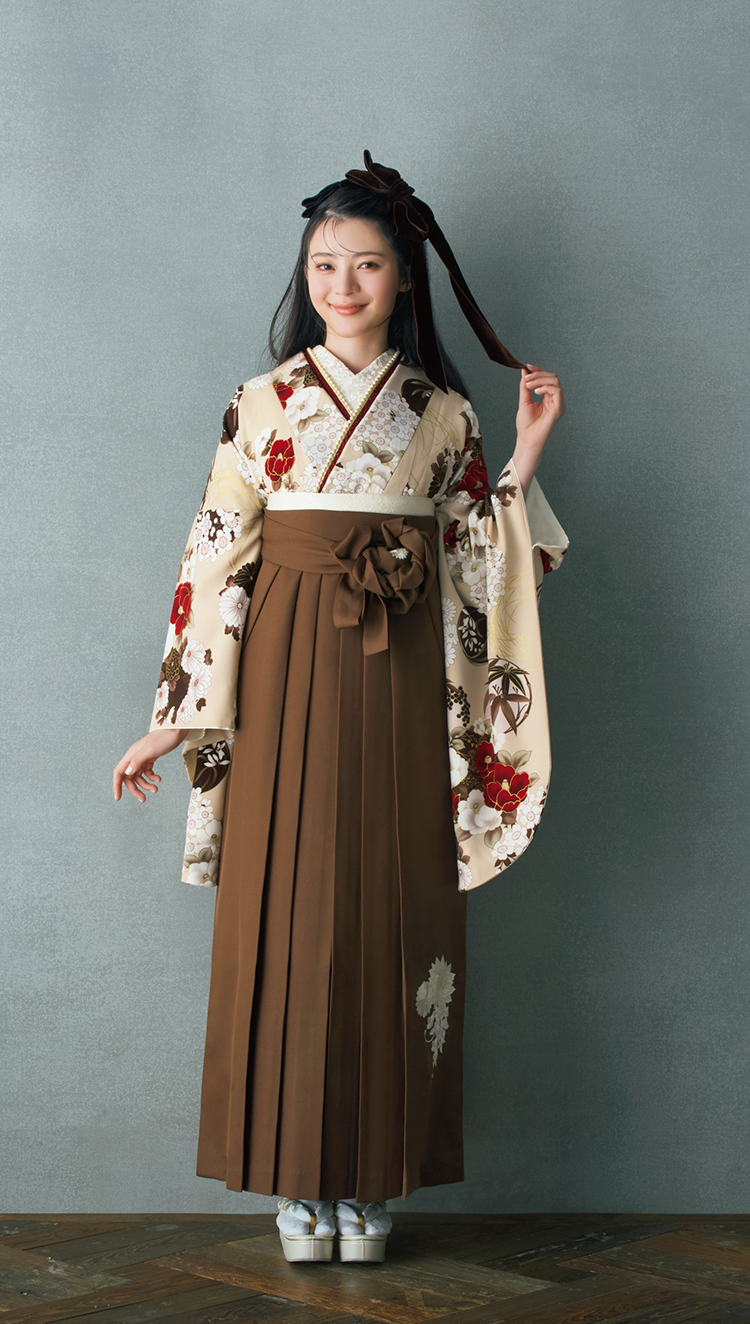 H144(上)/HKM009(下)