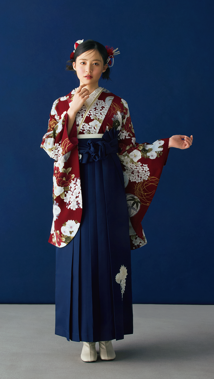 H145(上)/HKM001(下)