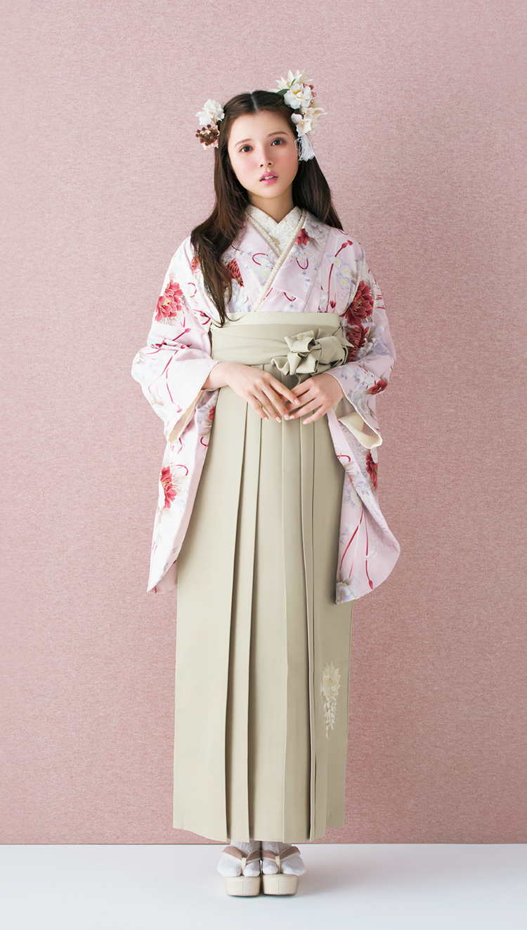 H146(上)/HKM005(下)