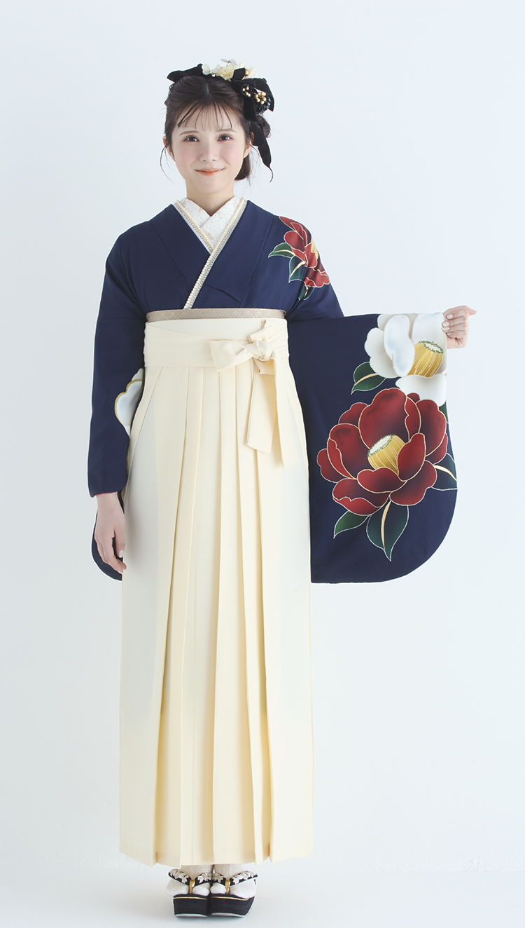 H147(上)/HKM101(下)-2