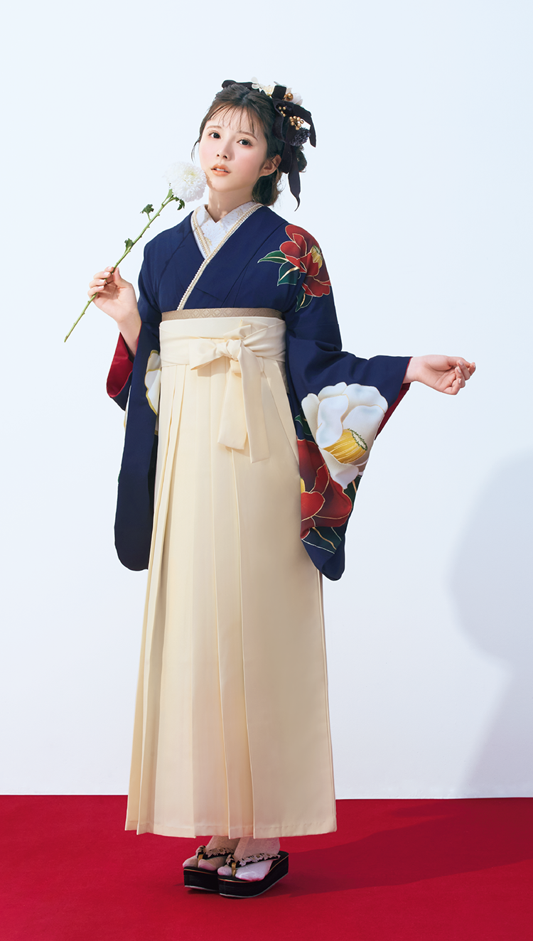 H147(上)/HKM101(下)