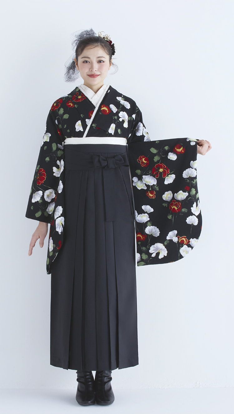 H148(上)/HKM102(下)-2