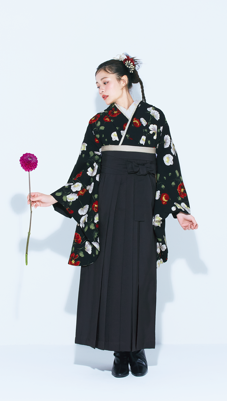 H148(上)/HKM102(下)