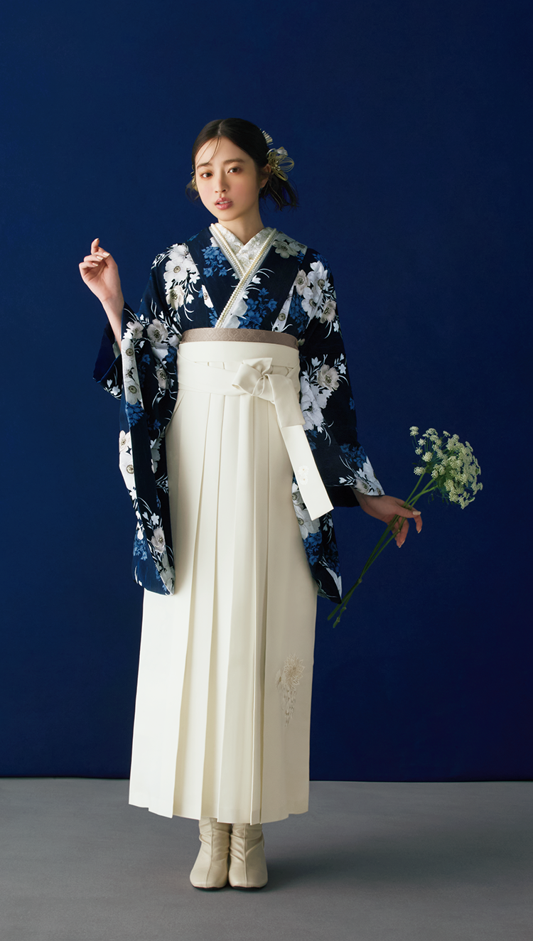 H150(上)/HKM013(下)