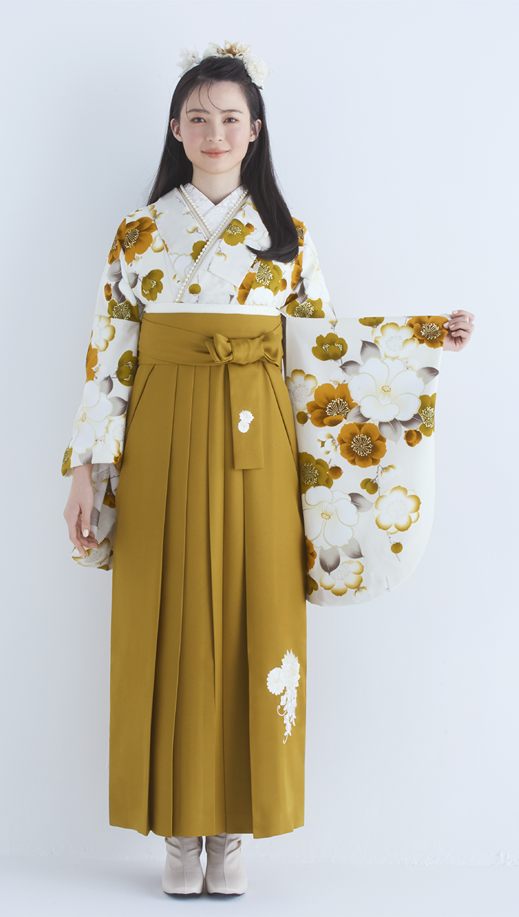 H151(上)/HKM007(下)-2