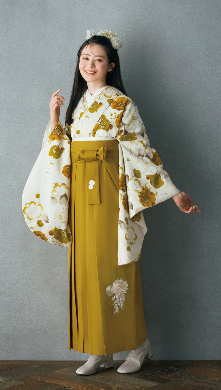 H151(上)/HKM007(下)