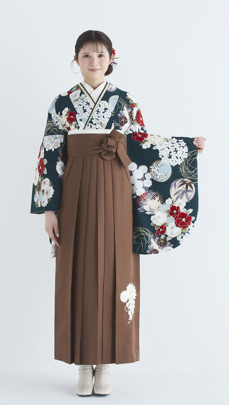 H152(上)/HKM009(下)-2