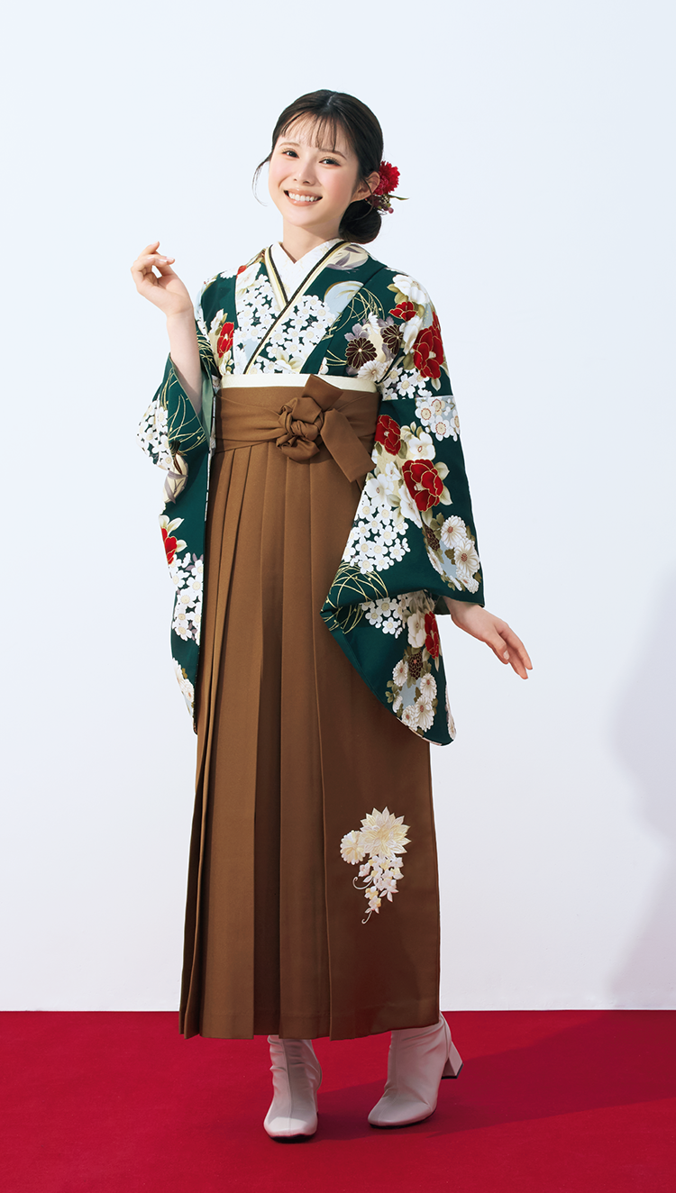 H152(上)/HKM009(下)