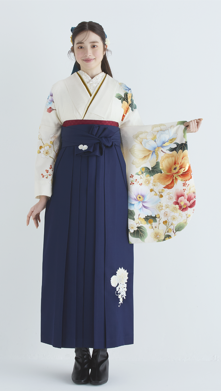 H153(上)/HKM001(下)-2