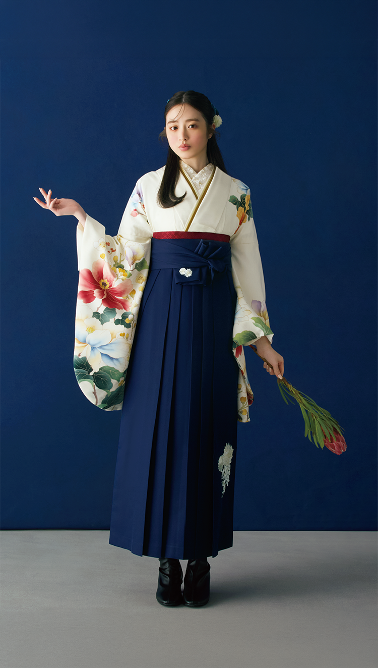 H153(上)/HKM001(下)