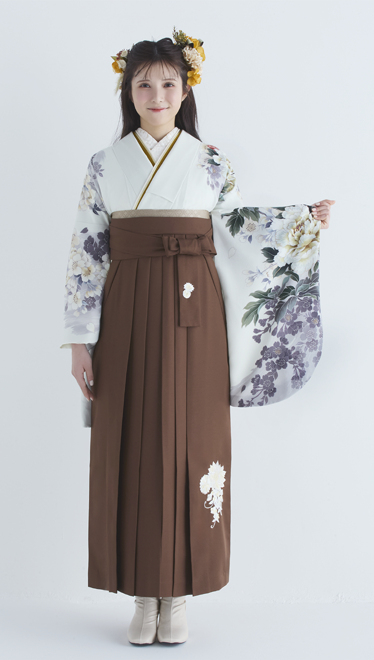 H154(上)/HKM009(下)-2