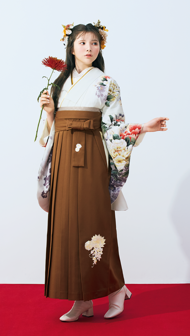 H154(上)/HKM009(下)