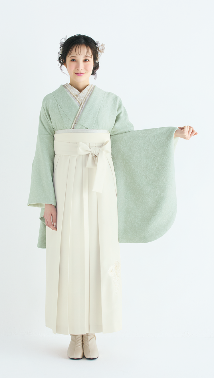 H155(上)/HKM013(下)-2