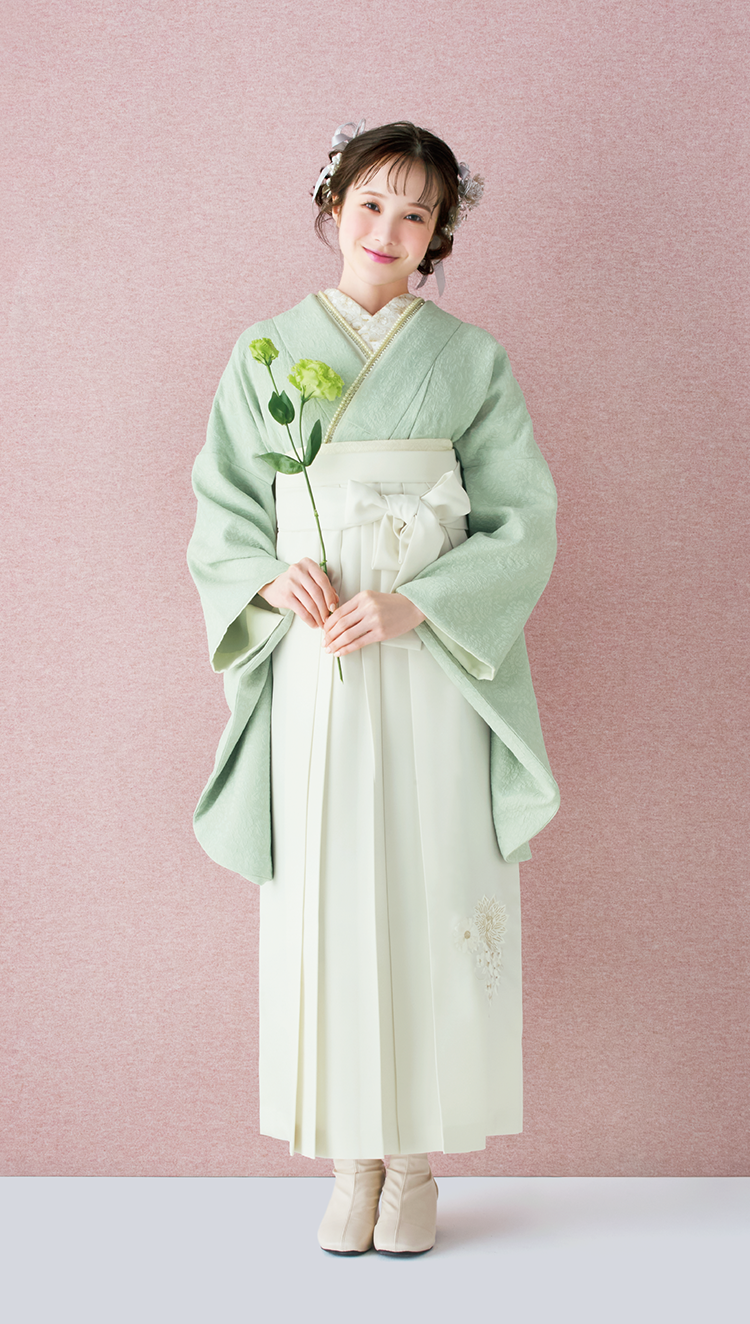 H155(上)/HKM013(下)