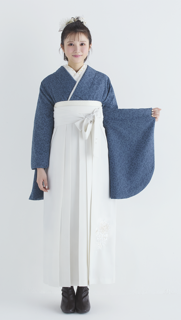 H156(上)/HKM013(下)-2