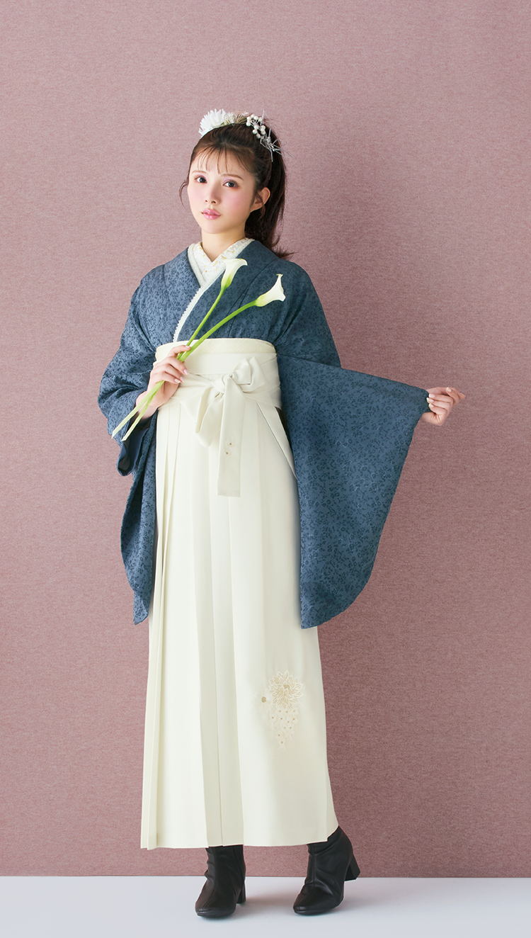 H156(上)/HKM013(下)