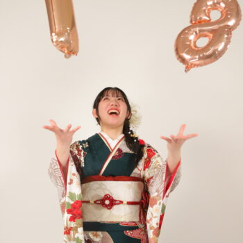 徳島店ご利用者様